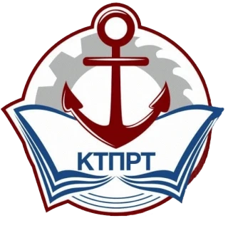 «Каргасокский техникум промышленности и речного транспорта»